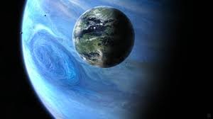 images_179
